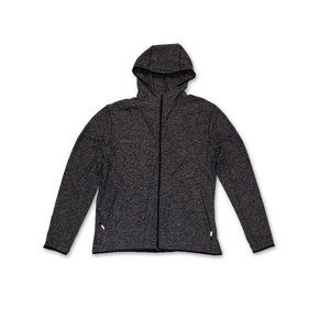 NEW!! LuLu Lemon Zip-up Hoodie